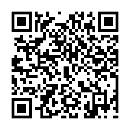 QR code for 392MZL