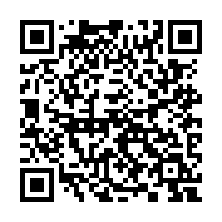 QR code for 392OIL