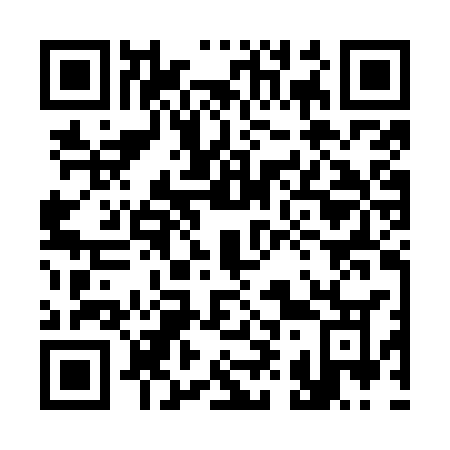 QR code for 392OSO