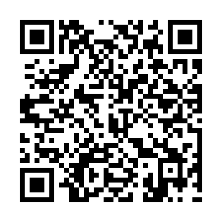 QR code for 392QCY