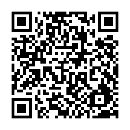 QR code for 392UBF
