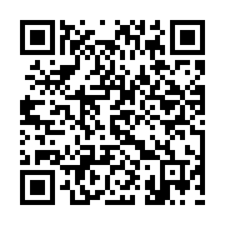 QR code for 392UIT