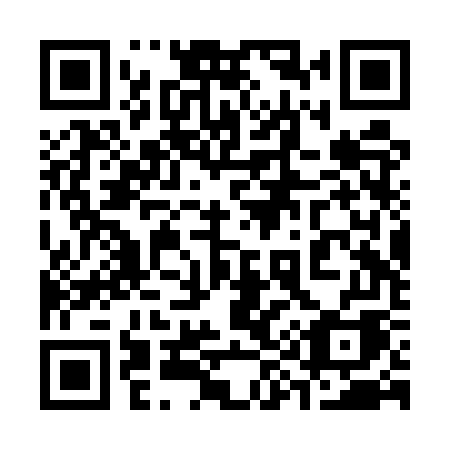 QR code for plate 392 UWA