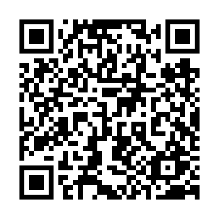 QR code for 392VRW