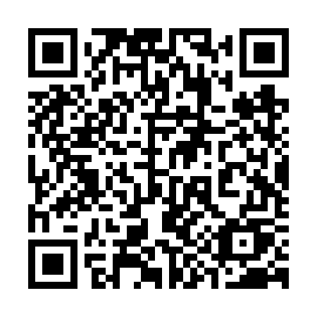 QR code for plate 392 VWU