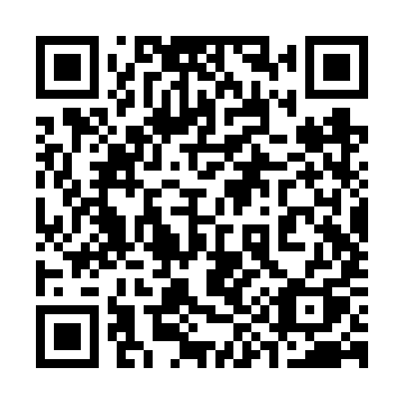 QR code for 392VYQ
