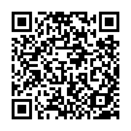 QR code for 392WHI