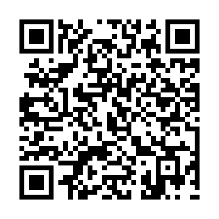 QR code for 392YYC
