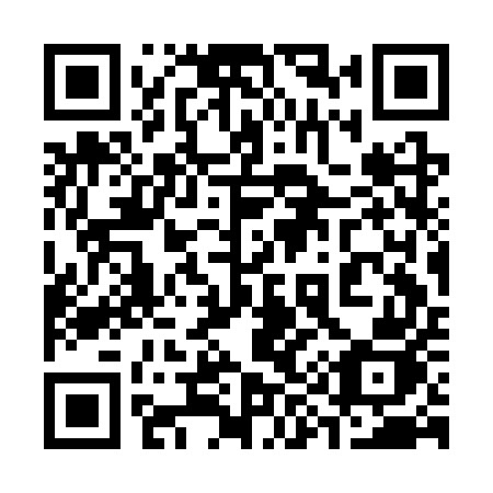 QR code for 393 CUJ