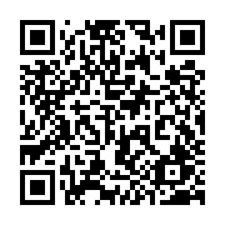 QR code for 393 EZV