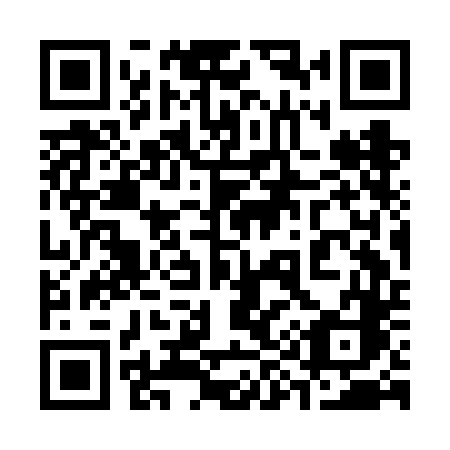 QR code for 393 FDC
