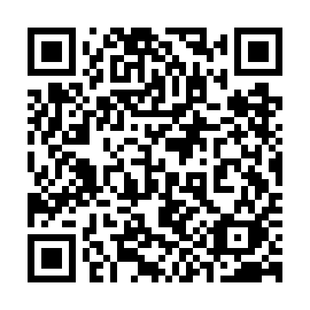 QR code for 393 GAK