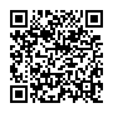 QR code for 393 GLJ
