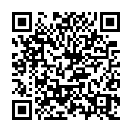 QR code for 393 GUP