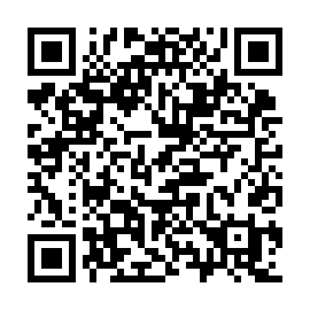 QR code for 393 KDI