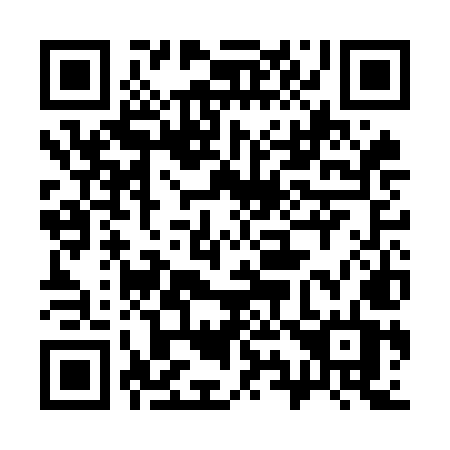 QR code for 393 OMT