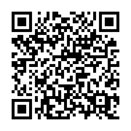 QR code for 393 OTE