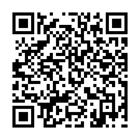 QR code for 393 QTO