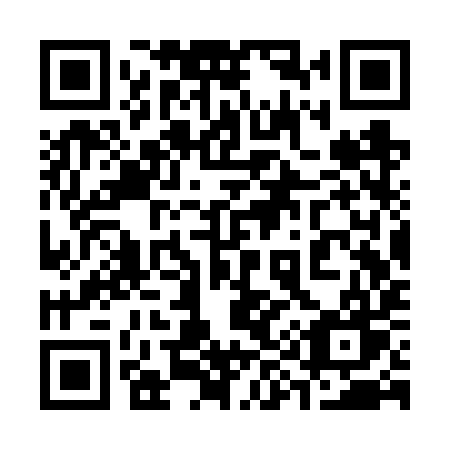 QR code for 393 VYW