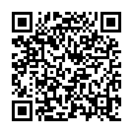 QR code for 393 YHJ