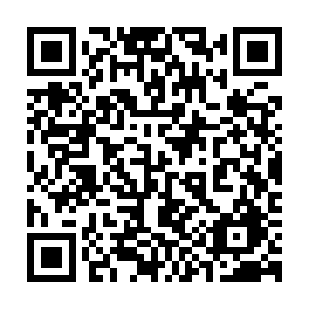 QR code for 393 YRG