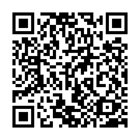 QR code for 393ERY