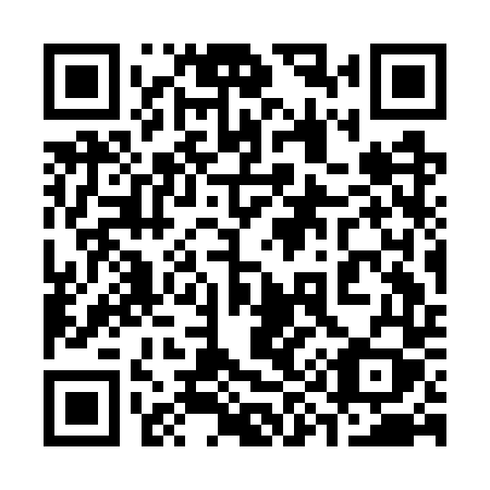 QR code for 393GTY