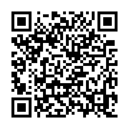QR code for plate 393 GXO