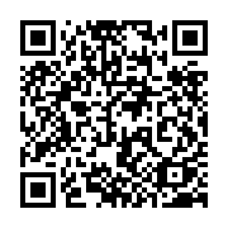 QR code for 393JAQ