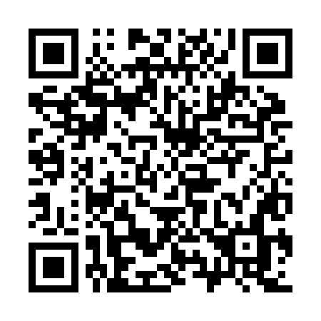 QR code for 393JLN