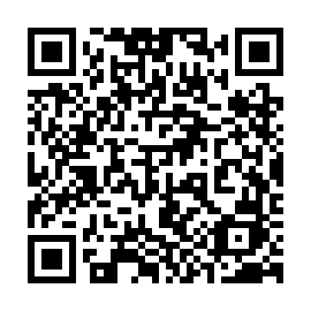 QR code for 393SFJ