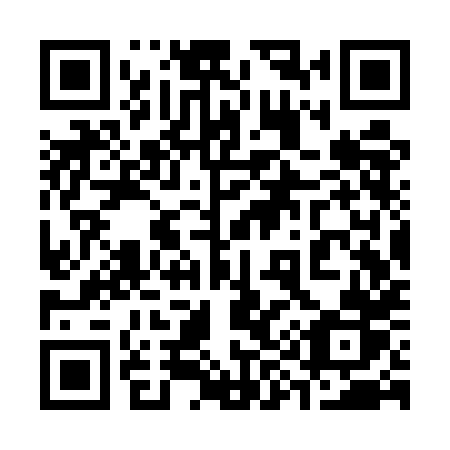 QR code for 393UHR