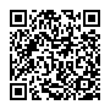 QR code for 393ULX