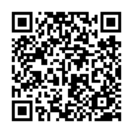 QR code for 393VZT