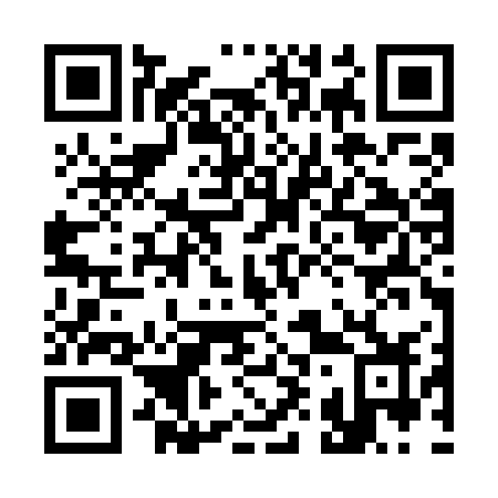 QR code for 393WGZ