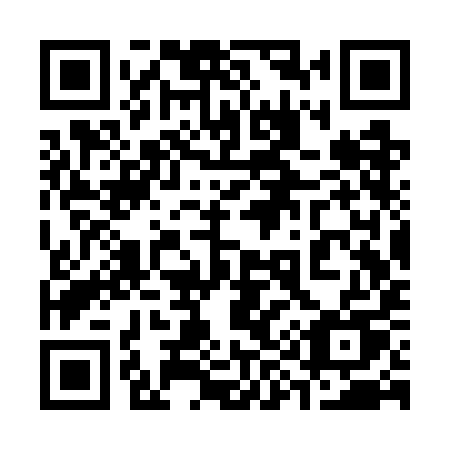 QR code for 393WIU