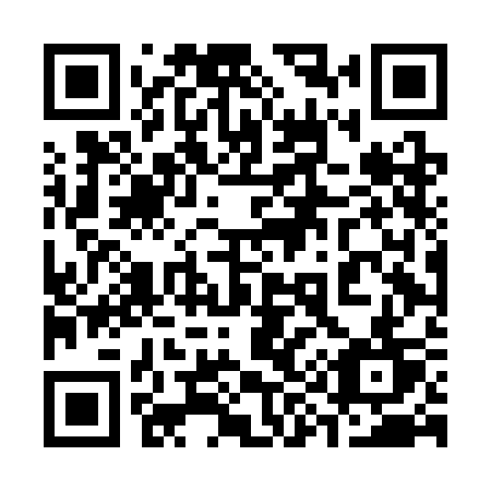 QR code for 394 CCT