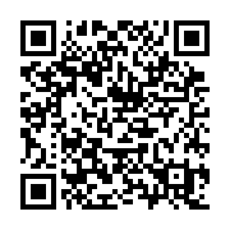 QR code for 394 CJI