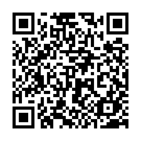 QR code for 394 EYL