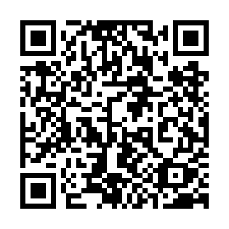 QR code for 394 GEY