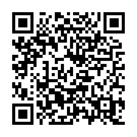 QR code for 394 HRH