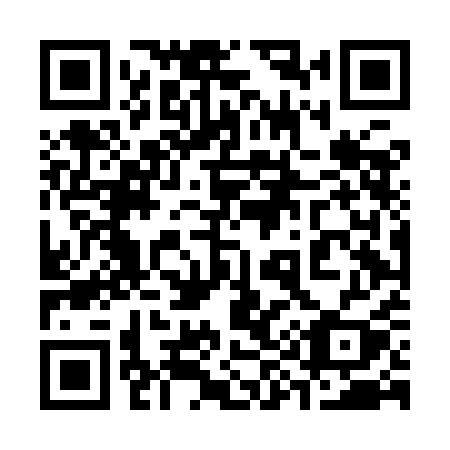 QR code for 394 IAY