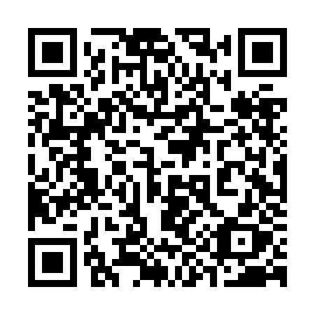 QR code for 394 JJX
