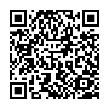 QR code for 394 JXZ