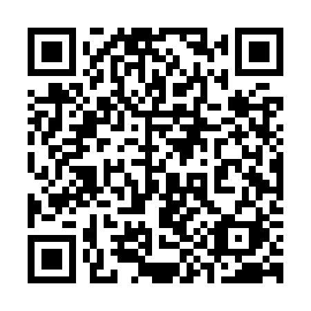 QR code for 394 KRI