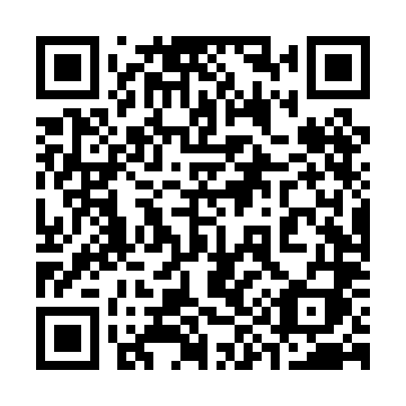 QR code for 394 PLI