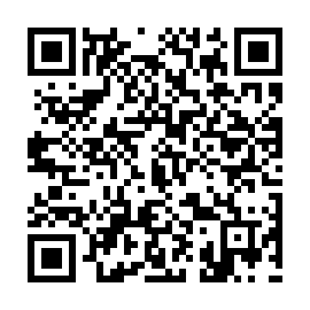 QR code for 394 QLV