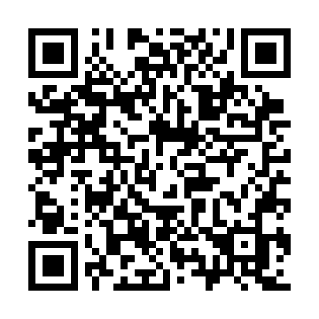 QR code for 394 SNJ