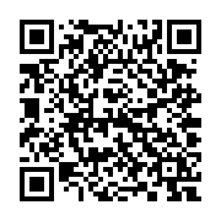 QR code for 394 TJX