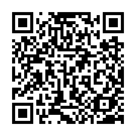 QR code for 394 WYH